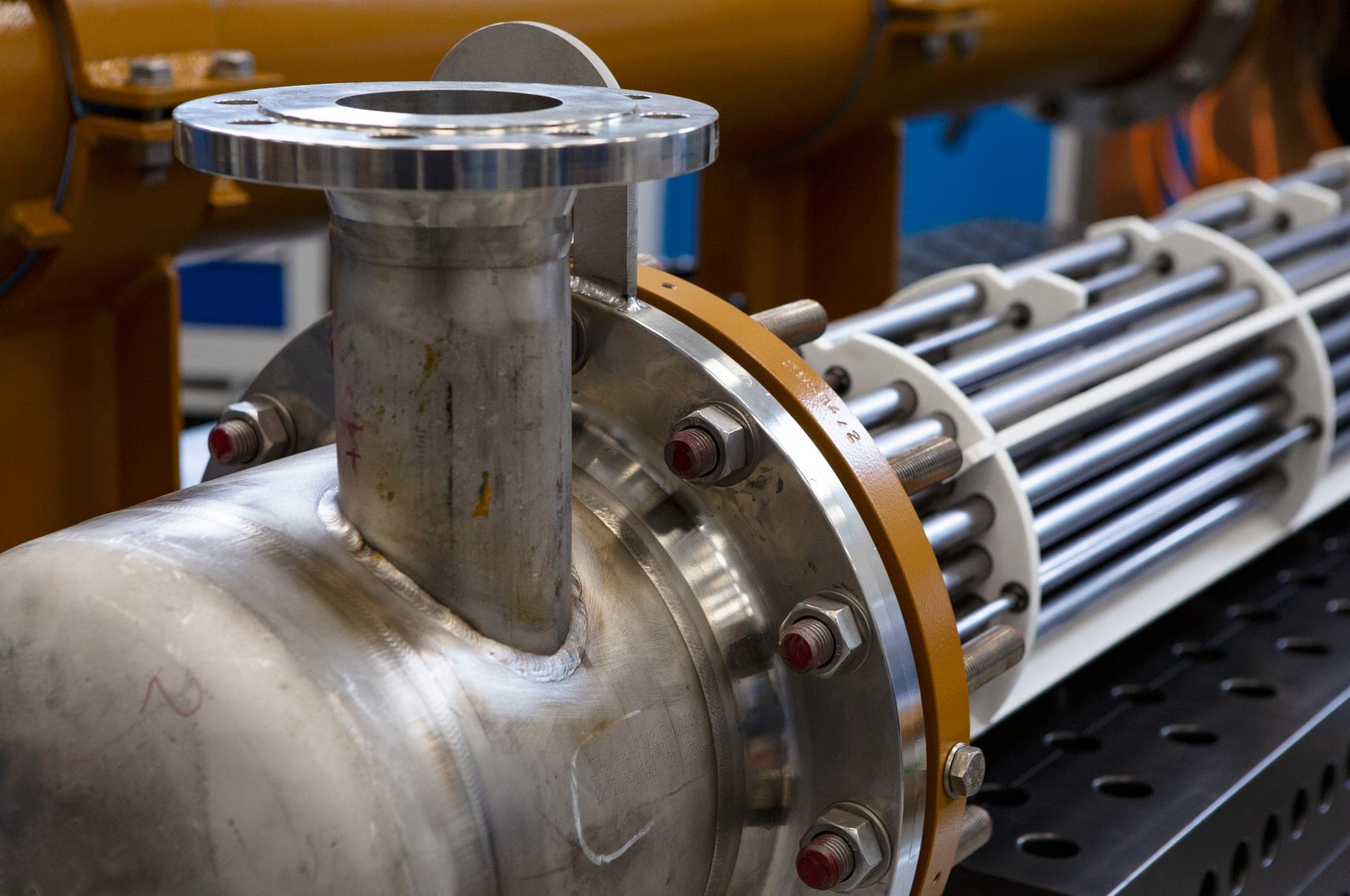 Atelier Testrella AG, Ettingen — 302A0322