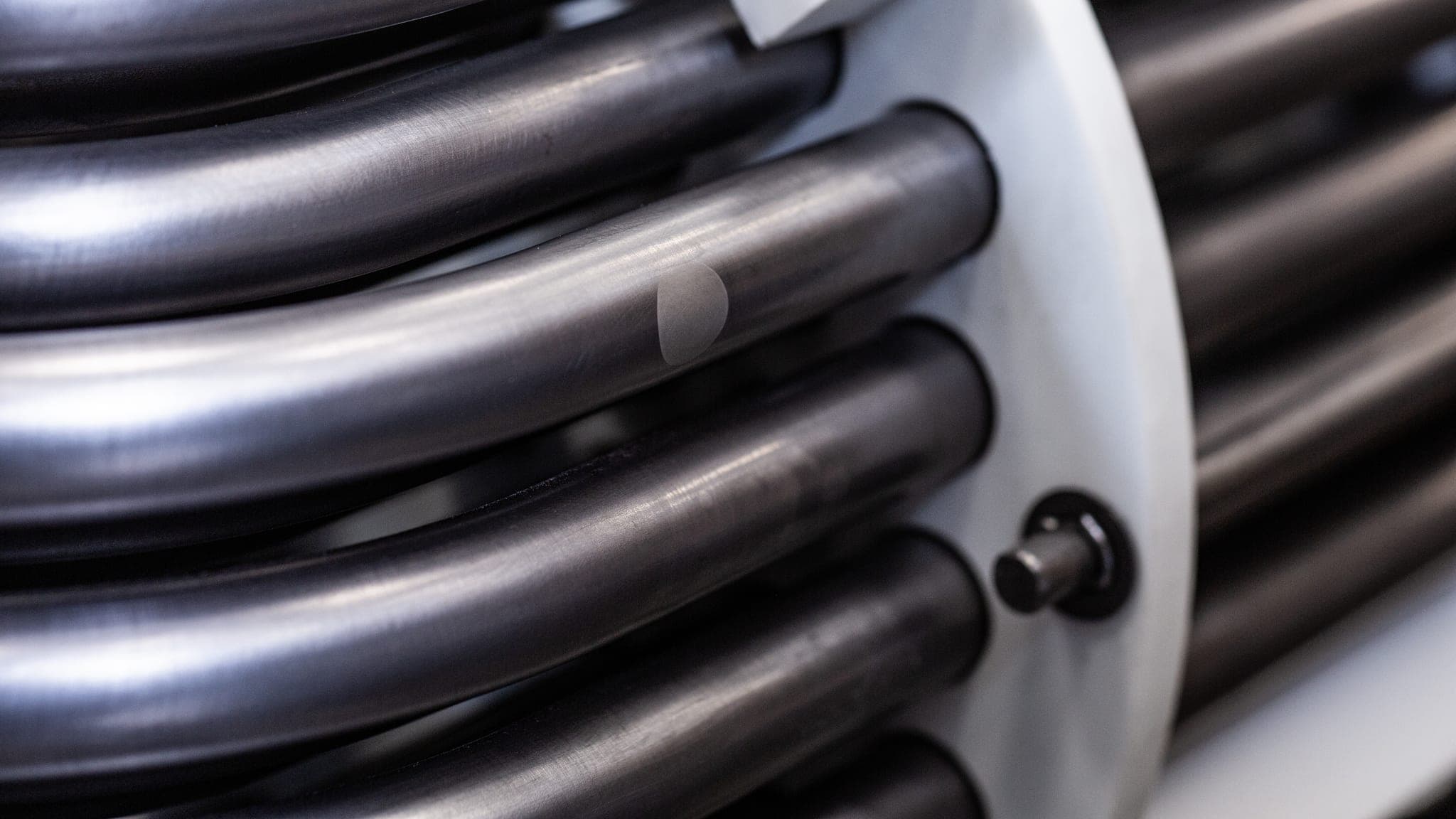 Atelier Testrella AG, Ettingen — 302A0341