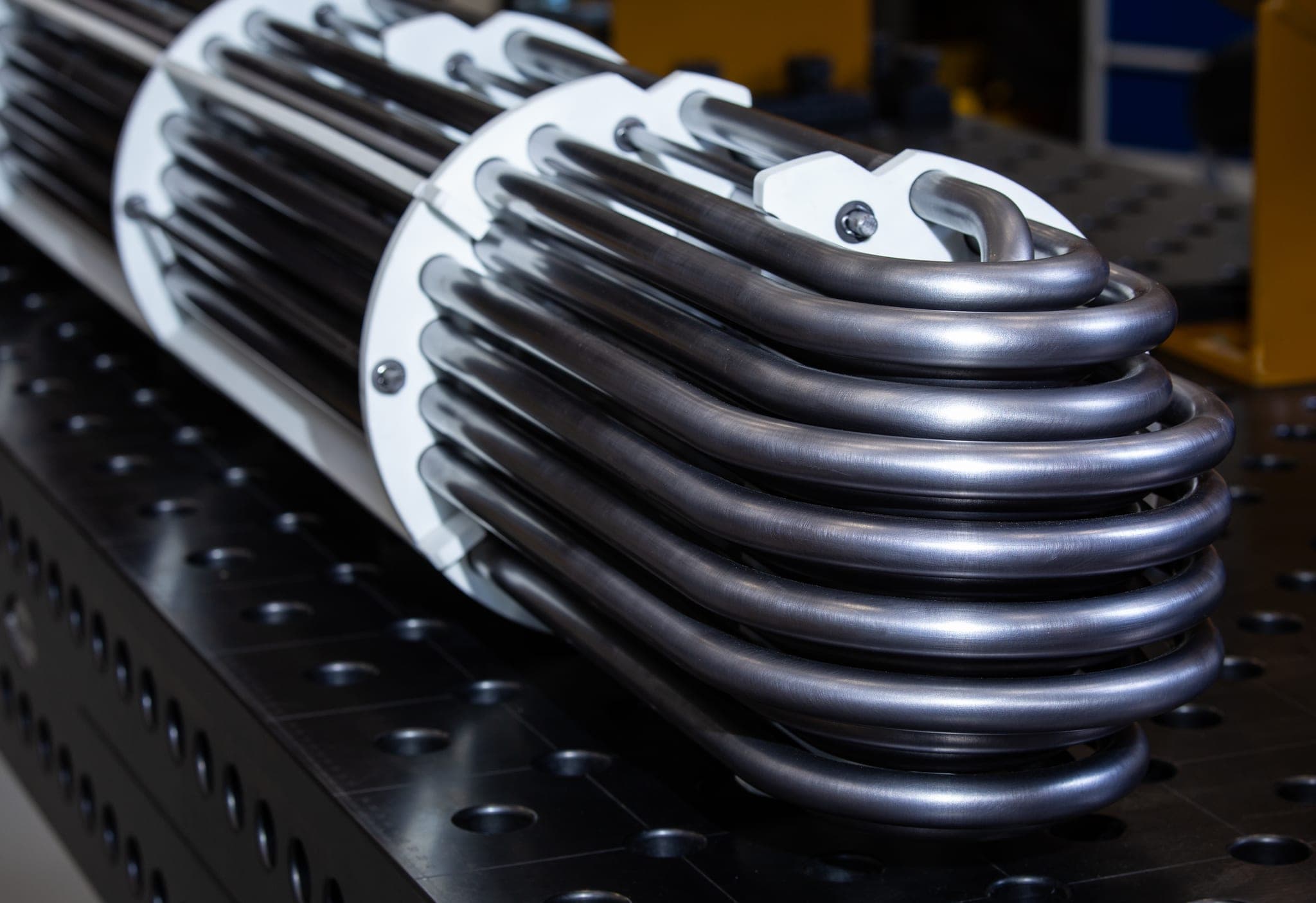 Atelier Testrella AG, Ettingen — 302A0396